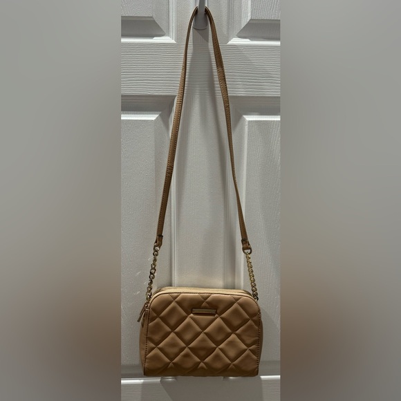 ALDO Women's Crodia Crossbody Bag - Picture 4 of 16